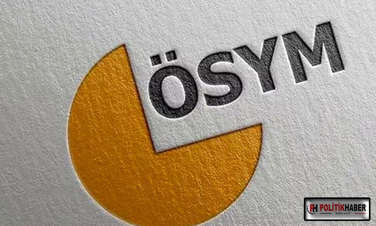 2025-YKS yerleştirme sonuçları açıklandı!