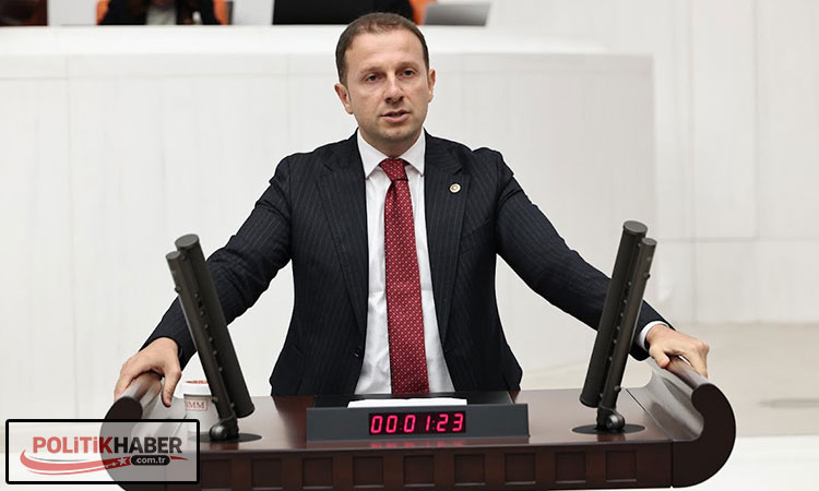 Ahmet Kılıç: Kayyım, kanalın yayın politikasıyla ilgili değil!