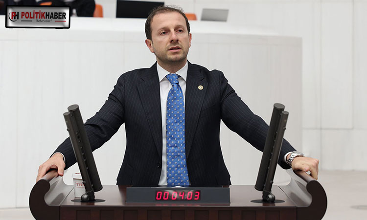 Ahmet Kılıç: Türkiye, küresel bir turizm markasıdır!