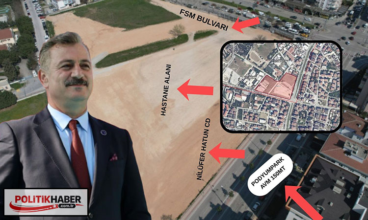 Anahtar Parti'den sert tepki