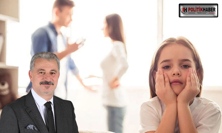 Anahtar Parti, hükümeti göreve çağırdı!