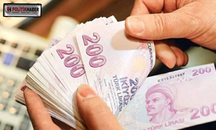 Asgari ücrette yeni gelişme!