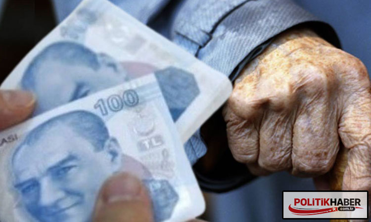 Bayram ikramiyesi sistemi değişiyor!