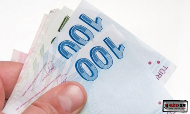 BES'te devlet katkısı düşürülüyor mu?