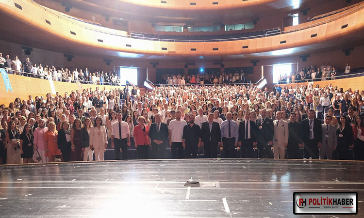 Bingöl: Salonlara sığmıyoruz