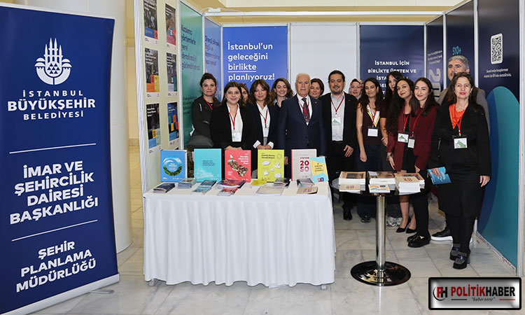 Bozbey: Bursa modeli, Türkiye'ye örnek olacak