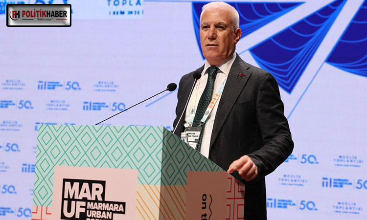 Bozbey’den yeni açıklama: Sorumlular belli