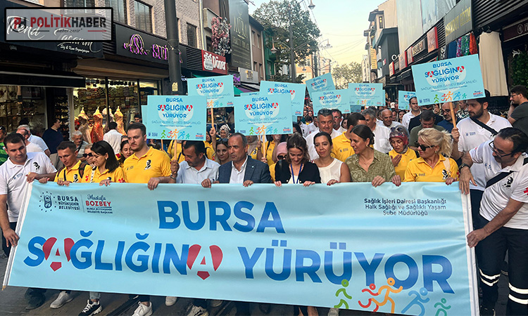 Bozbey: Günde 45 bin öğrenciye süt dağıtacağız!