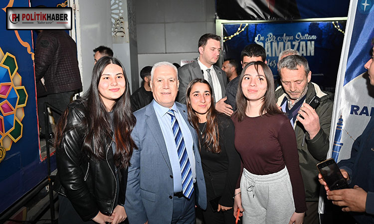 Bu yaz gençliğin kalbi Bursa’da atıyor