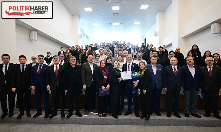 Burkay: Çağın en büyük hastalığı eylemsizlik!