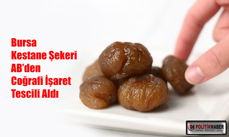 Burkay: Önemli katma değer sağlayacak!