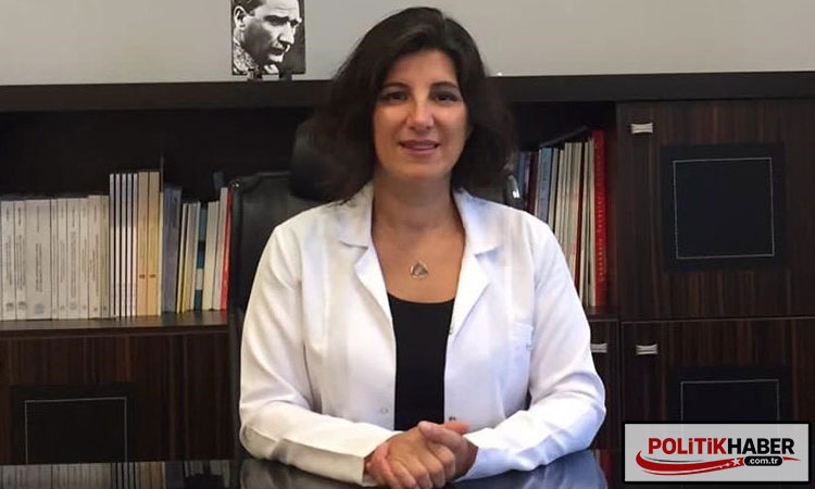 Bursa Veteriner Hekimler Odası’ndan çağrı