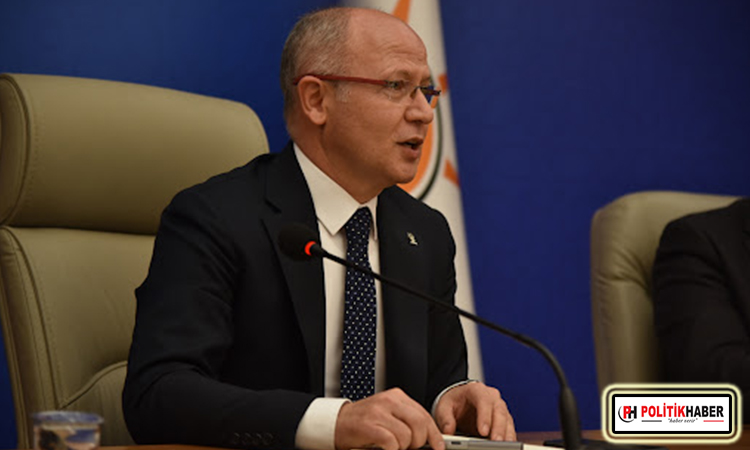 Bursa'ya dev yatırım müjdesi!