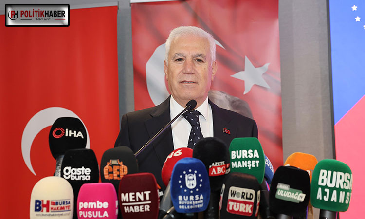 Büyükşehir'den Türkiye'ye örnek 'Gri Su' projesi