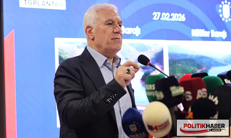 Büyükşehir, sosyal belediyecilikte de öncü!