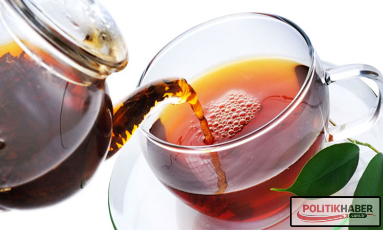 Çay ve kahve fiyatlarına yüzde 30 zam