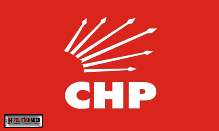 CHP Kurultay davası 8 Eylül'e ertelendi