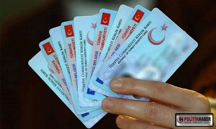 Ehliyetini yenilemeyenlere 7 bin 438 lira ceza!
