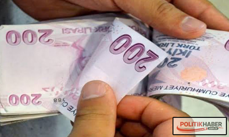 Emekli maaşlarında yeni dönem!