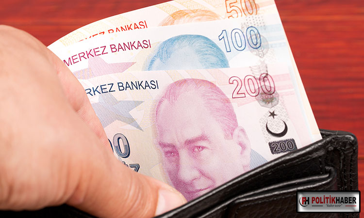 Emekli promosyonlarında rekabet kızıştı!