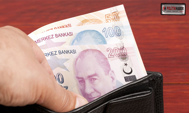 Emekli ve memur zammı açıklandı!