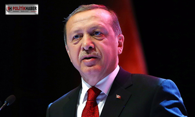 Erdoğan, Putin ve Pezeşkiyan ile görüştü