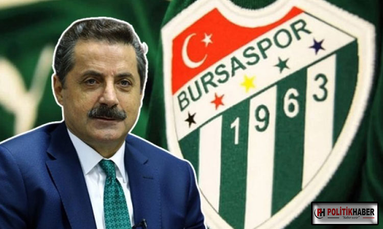 Faruk Çelik: Başarının düşmanı çoktur!