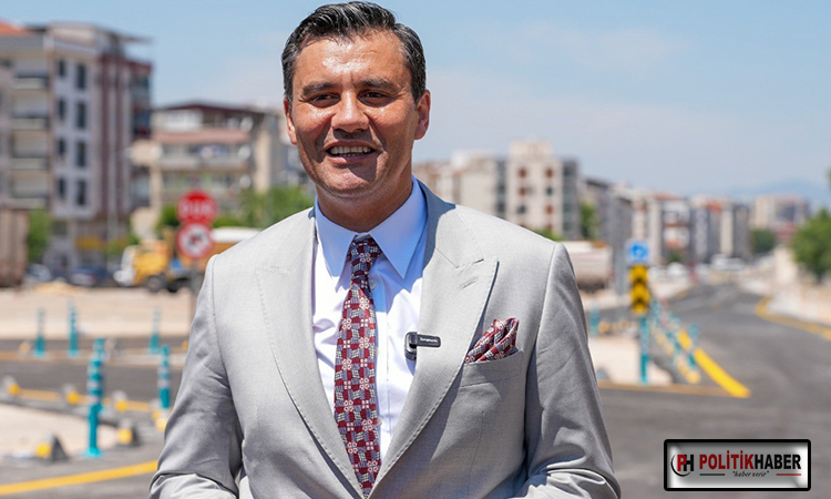 Ferdi Zeyrek hayatını kaybetti!