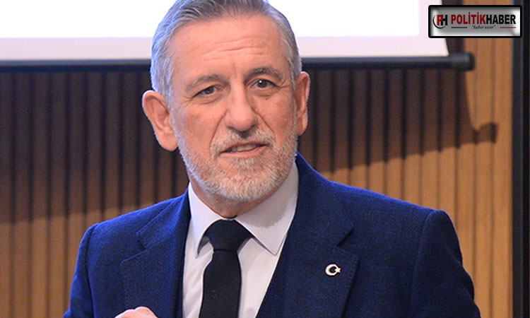 FutureProof Textiles Projesi Başladı