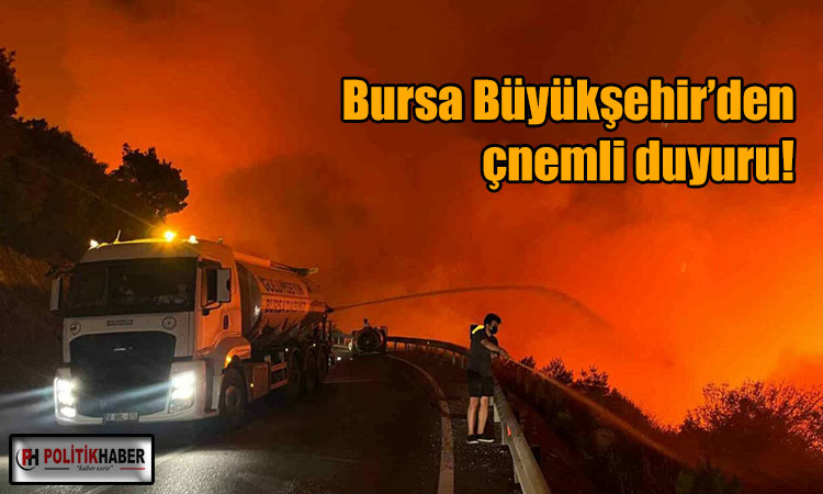 Gerekmedikçe dışarı çıkmayın…