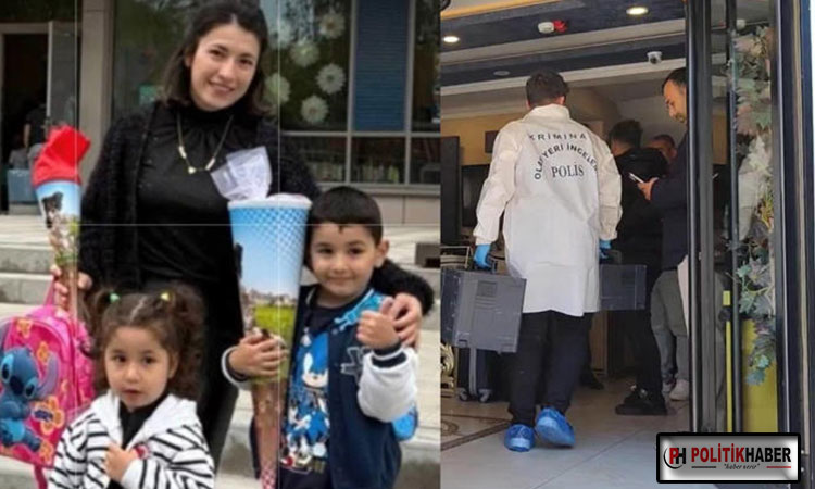 Gıda zehirlenmesi soruşturmasında yeni gelişme!