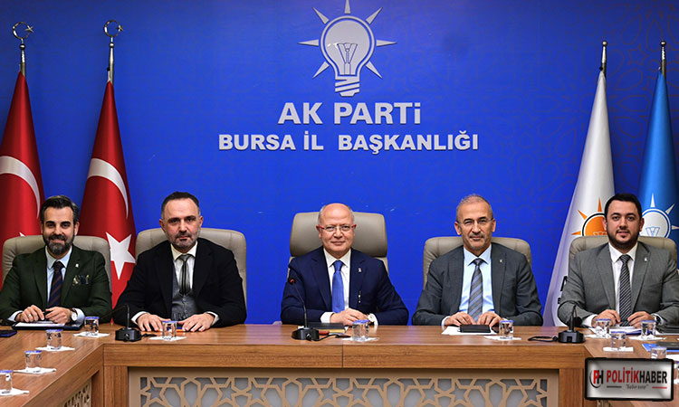 Gürkan: Dava arkadaşlarıma şükranlarımı sunuyorum!