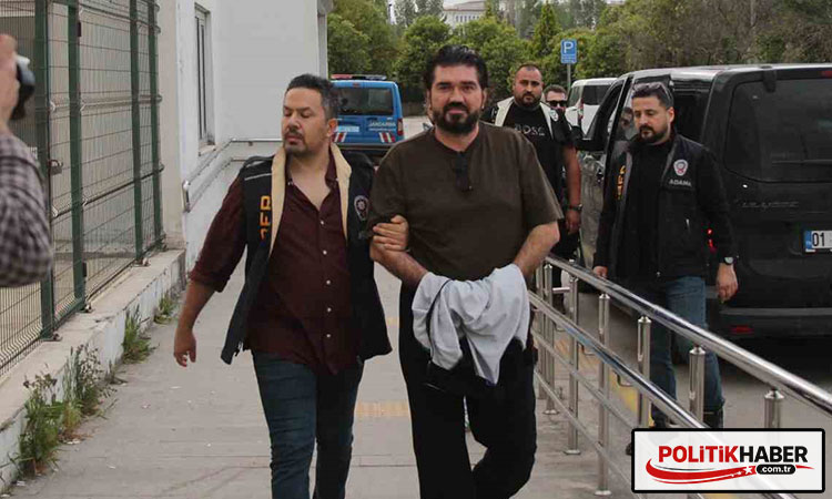 Hesabına milyonlarca liralık para girişi