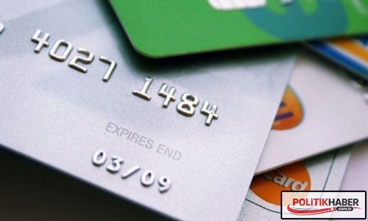 IBAN kiralama uyarısı: Ağır hapis riski var!