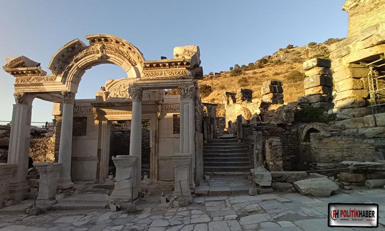 İşte, en çok ziyaret edilen beş müze