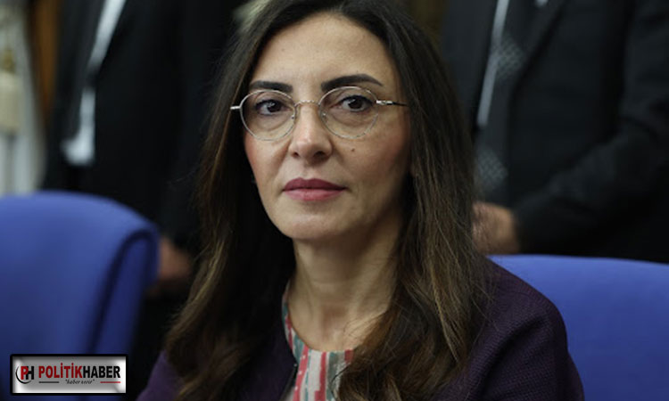 Kayışoğlu'ndan