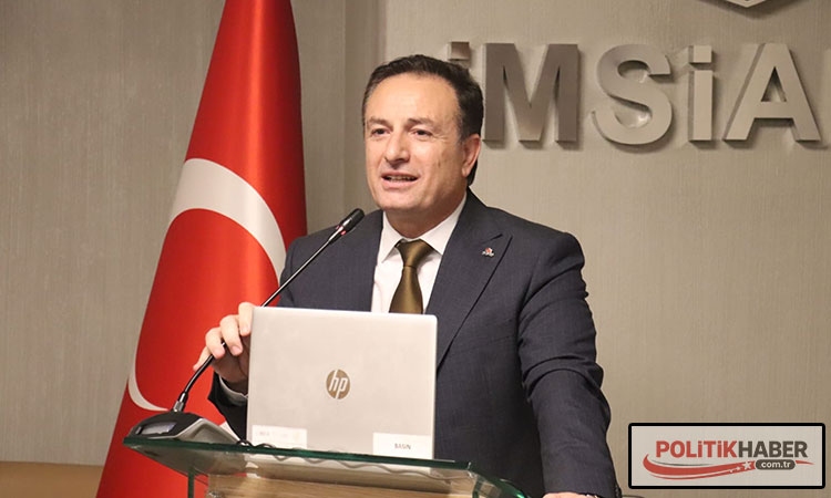 Kentsel dönüşüm için yeni finansman önerisi!