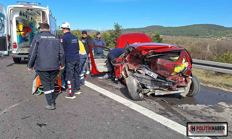 Kurban Bayramı’nda acı tablo