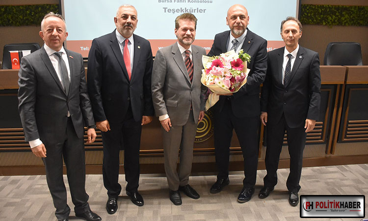 Kuzey Makedonya'da yatırım fırsatları!