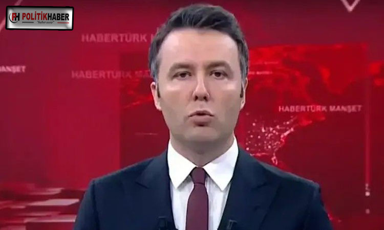 Mehmet Akif Ersoy tutuklandı