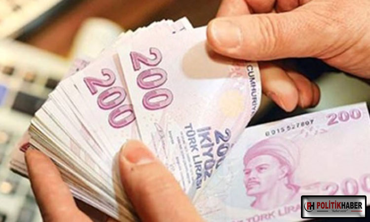 MHP vergi borçları için yapılandırma talep etti!