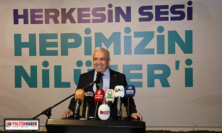 Nilbel Kafe 29 Ekim Mahallesi’nde açıldı