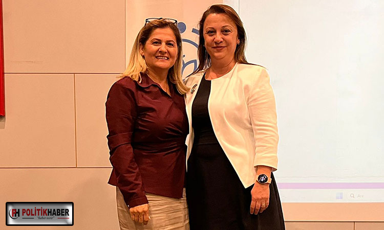 Nilüfer Kent Konseyi Kadın Meclisi’nde yeni dönem