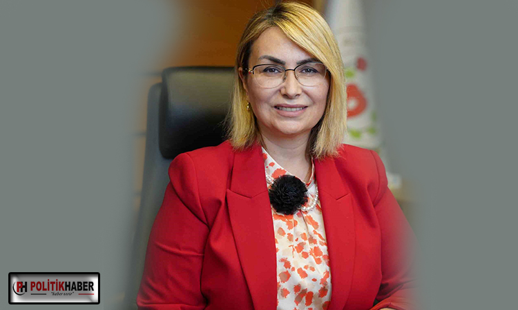 O belediye başkanı disipline sevk edildi!