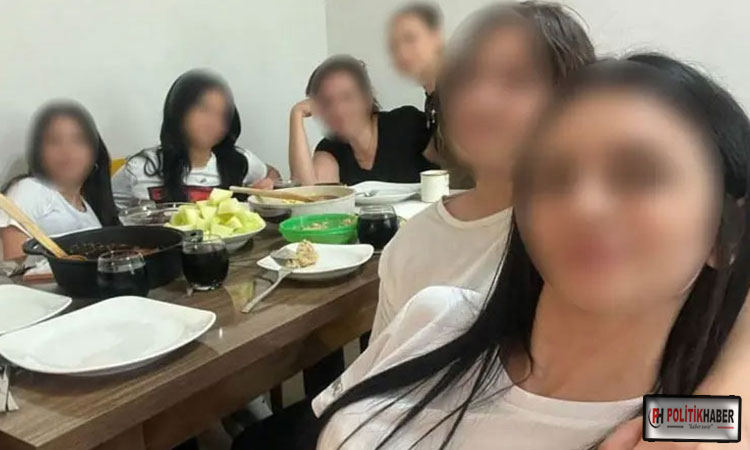 O öğretmen için karar çıktı!