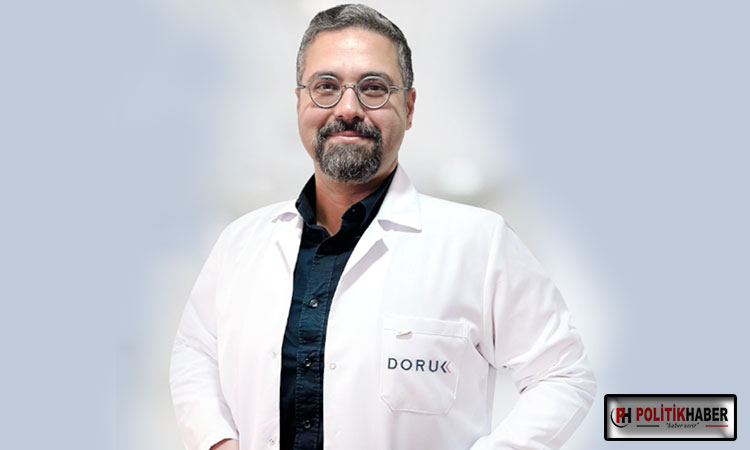 Obezite cerrahisinde yeni dönem!