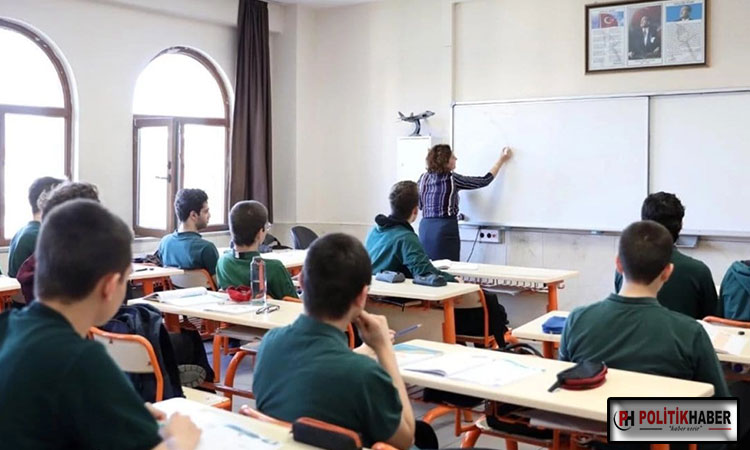 Okullara ‘bilinçli tüketici’ dersi geliyor