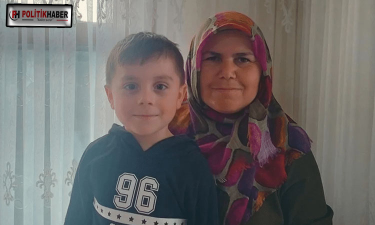 Ölüm nedenleri ortaya çıktı!