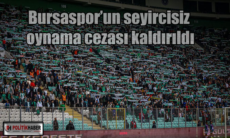 PFDK yanlıştan döndü