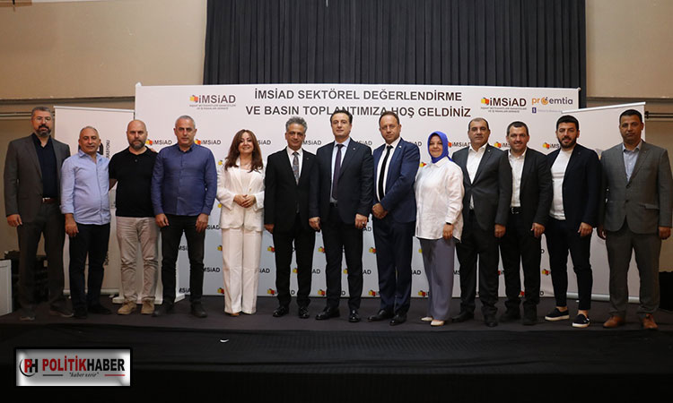 Şeref Demir: Deprem gerçeği unutulmamalı